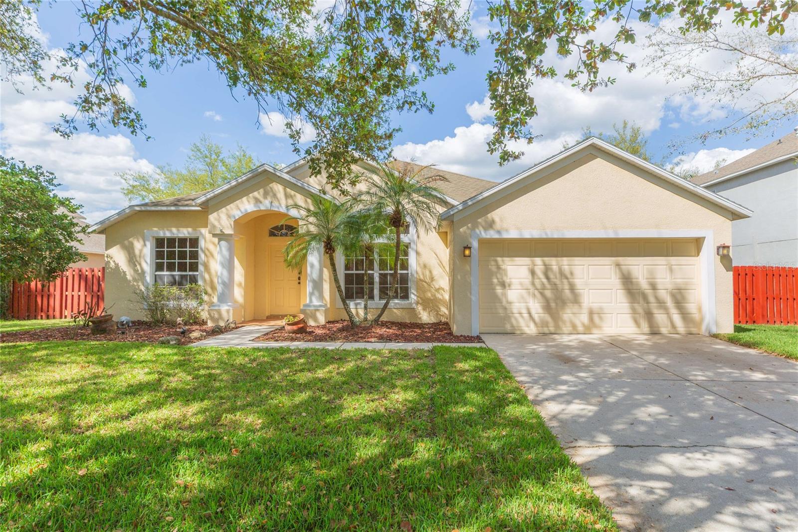 304 APACHE LN, SEFFNER, FL, 33584