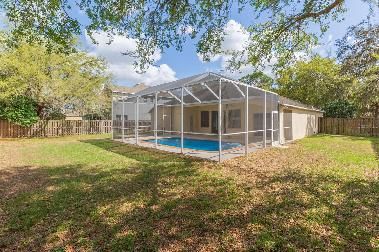 304 APACHE LN, SEFFNER, FL, 33584