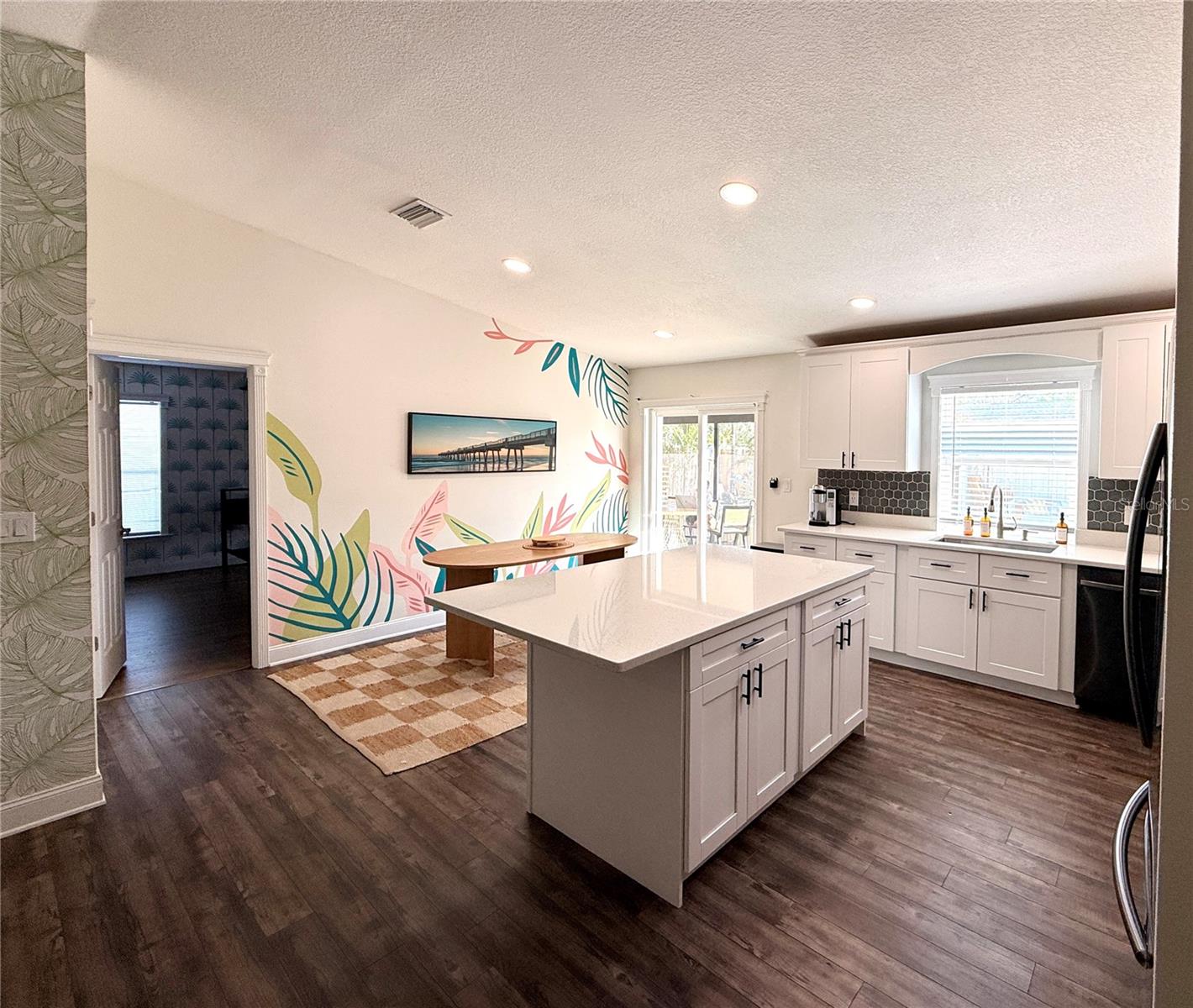 7812 POWDER HORN CIR, LARGO, FL, 33773