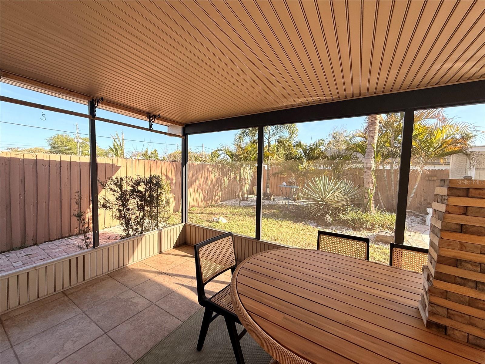 7812 POWDER HORN CIR, LARGO, FL, 33773