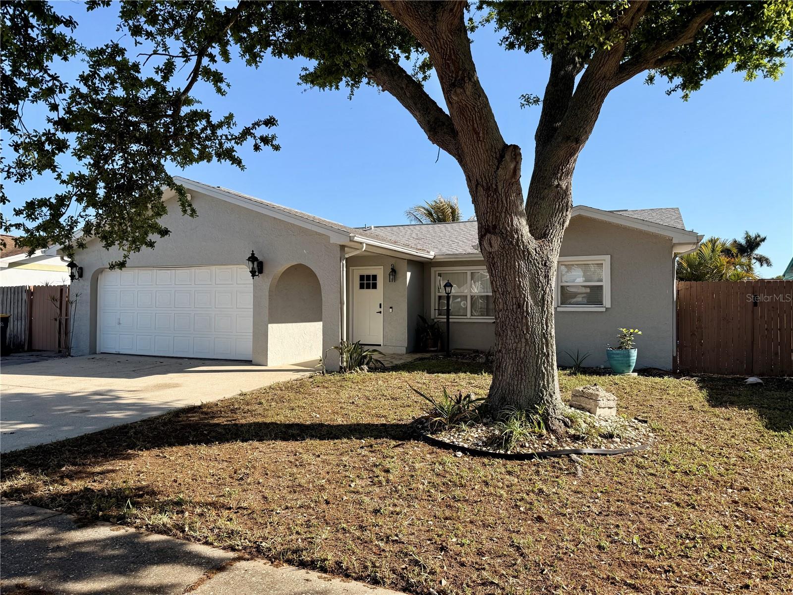7812 POWDER HORN CIR, LARGO, FL, 33773