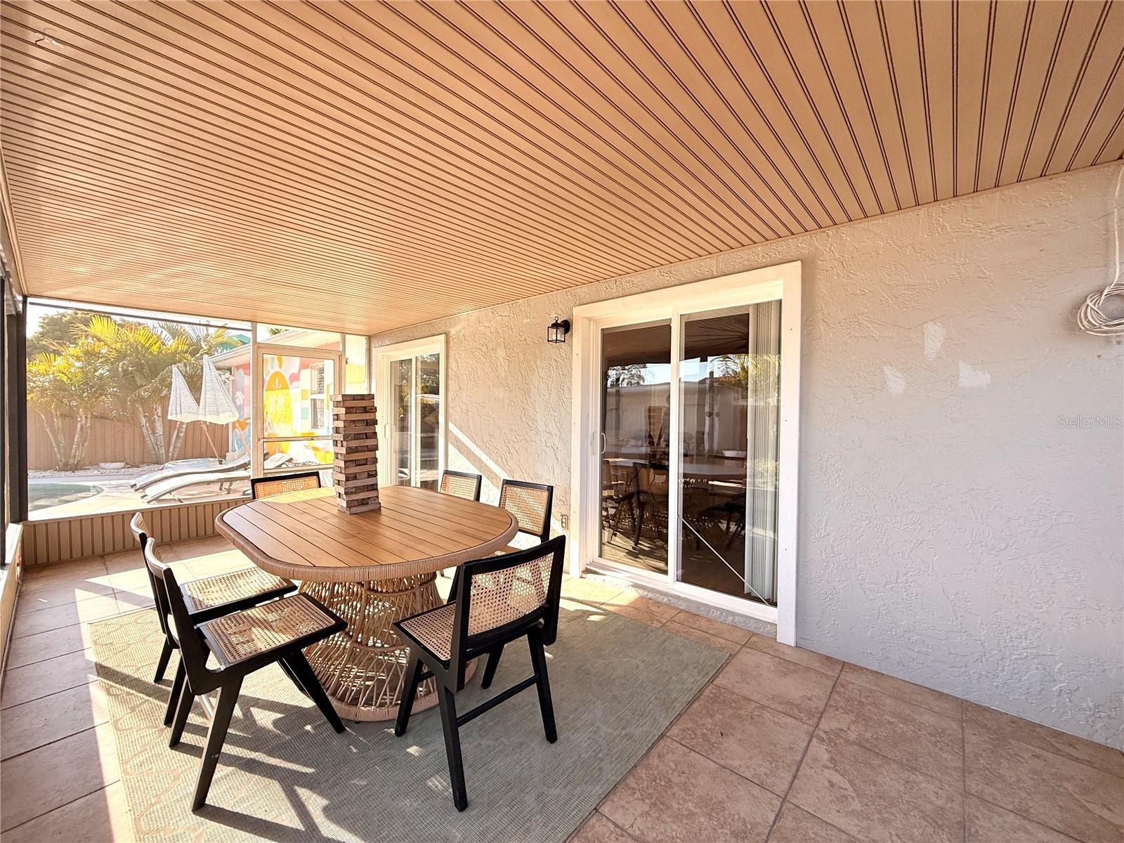 7812 POWDER HORN CIR, LARGO, FL, 33773