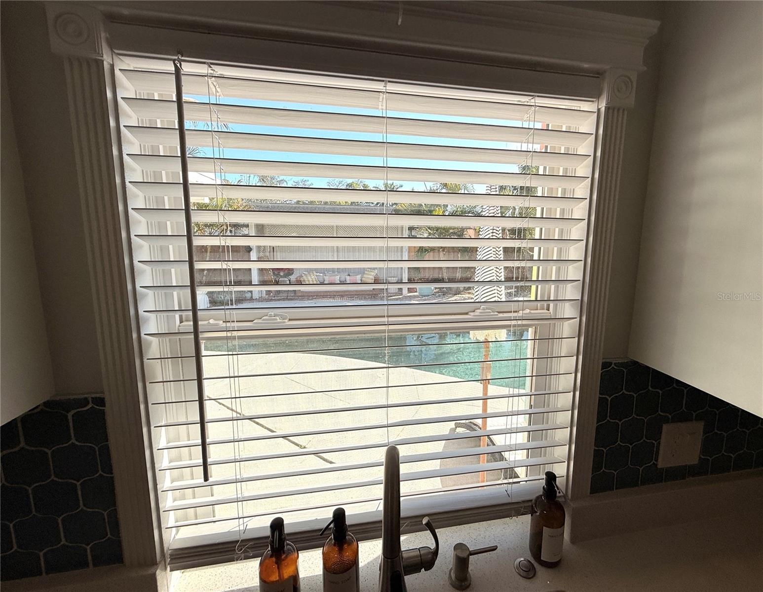 7812 POWDER HORN CIR, LARGO, FL, 33773