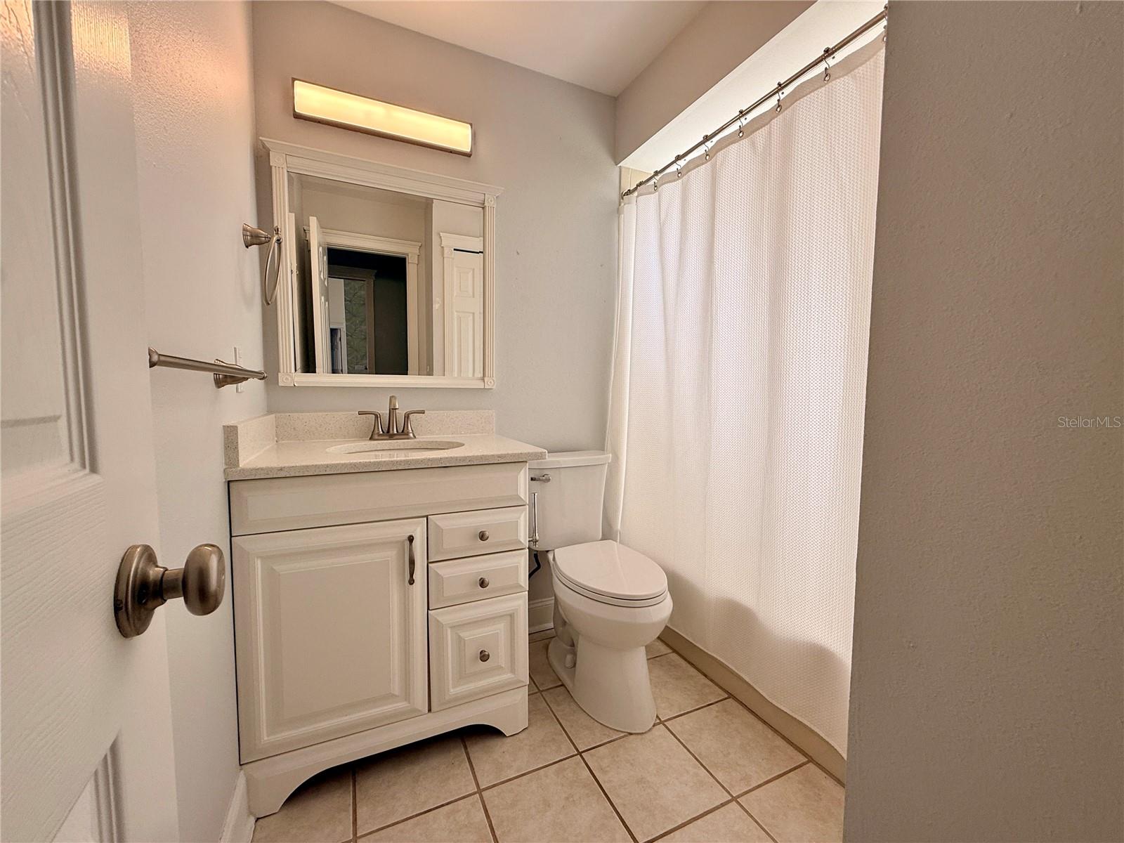 7812 POWDER HORN CIR, LARGO, FL, 33773