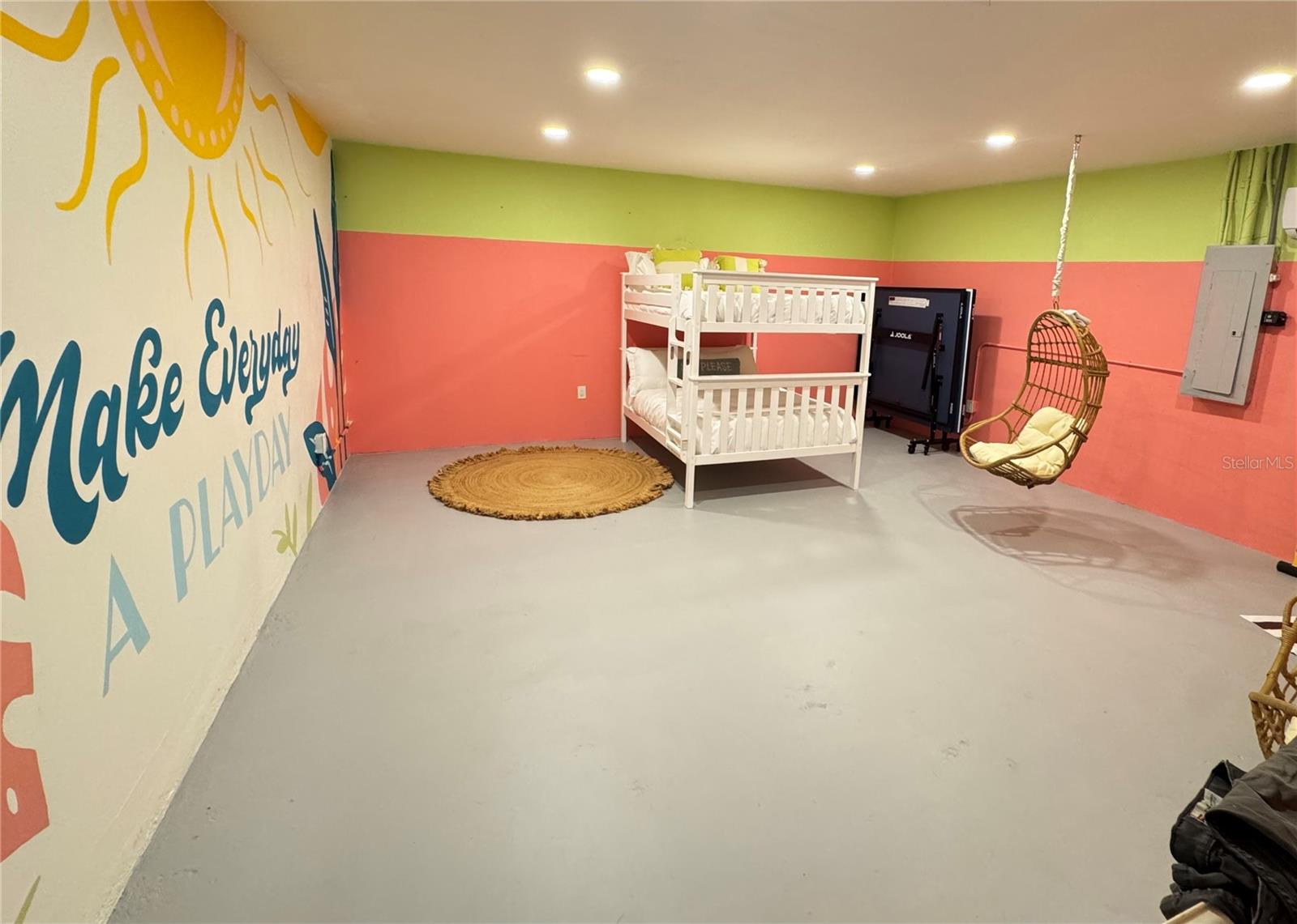 7812 POWDER HORN CIR, LARGO, FL, 33773