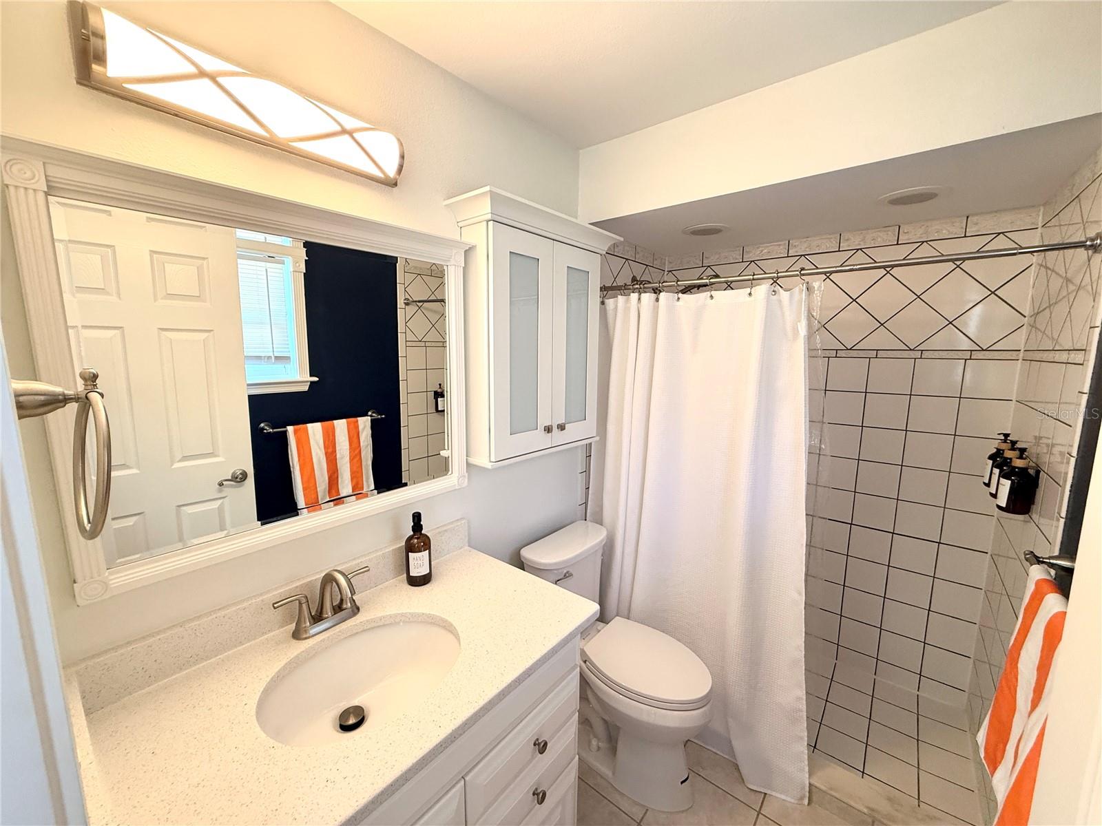 7812 POWDER HORN CIR, LARGO, FL, 33773
