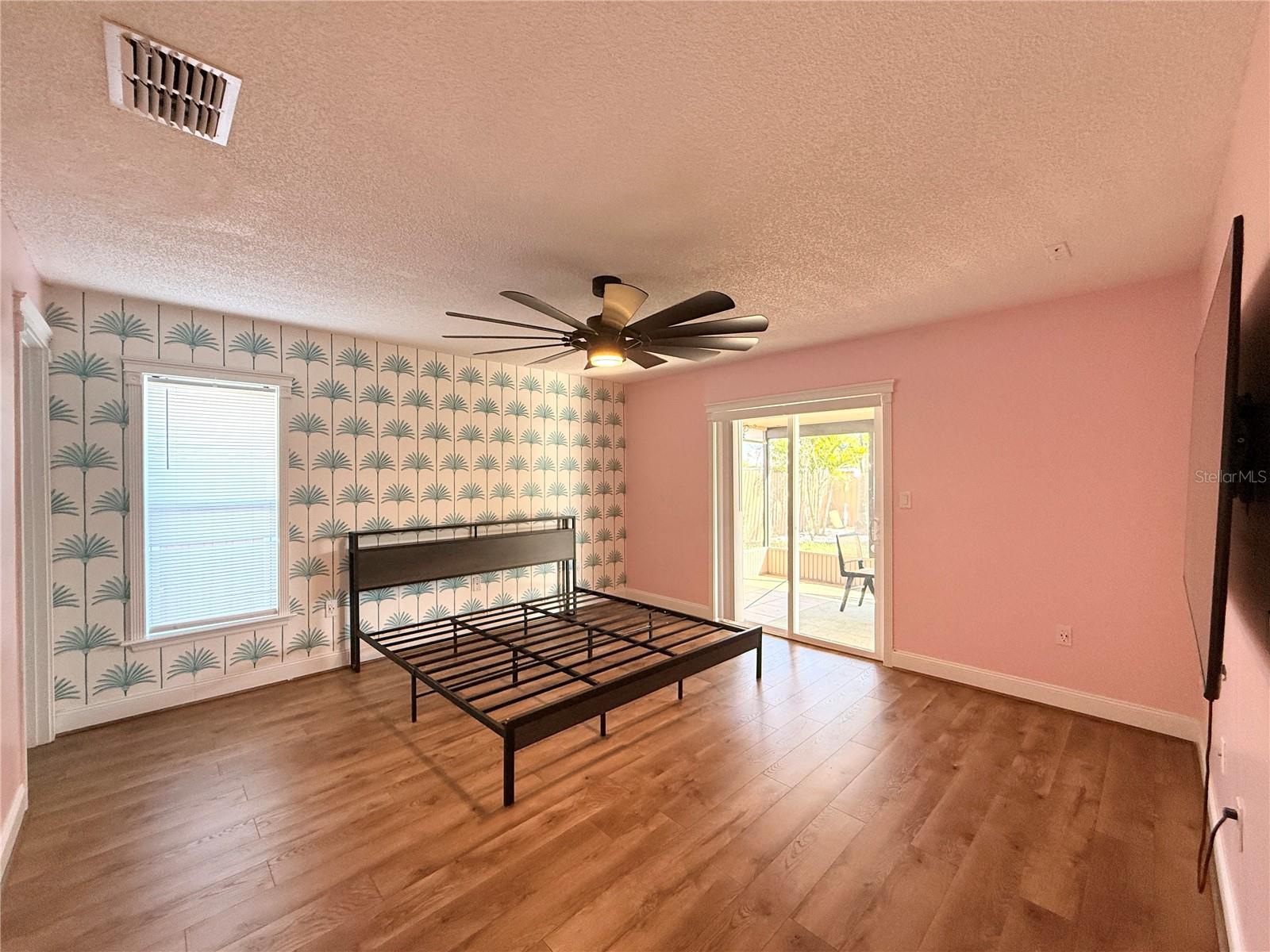 7812 POWDER HORN CIR, LARGO, FL, 33773