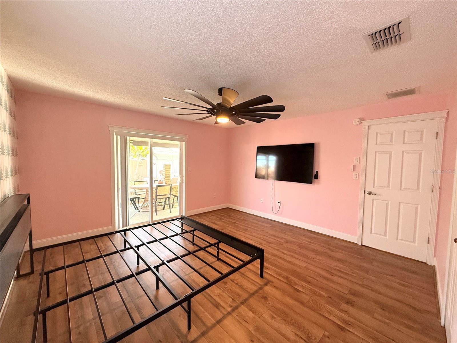 7812 POWDER HORN CIR, LARGO, FL, 33773