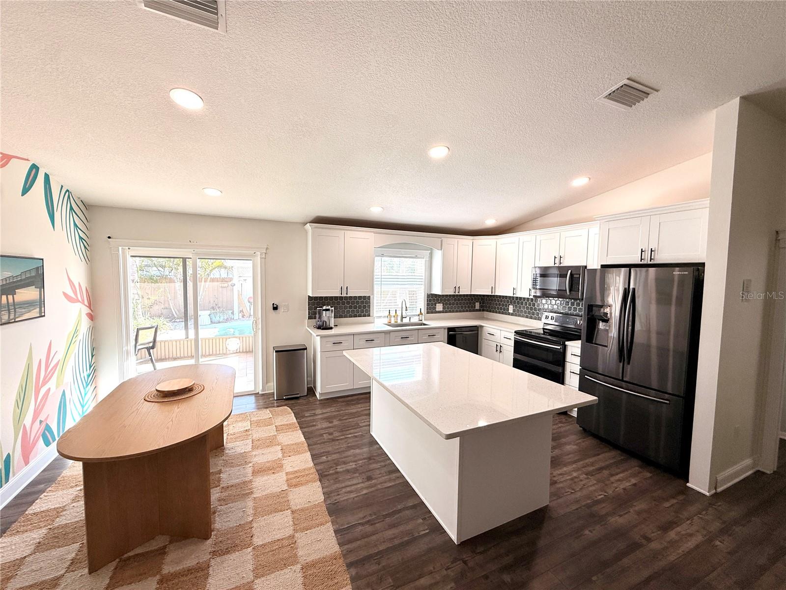 7812 POWDER HORN CIR, LARGO, FL, 33773