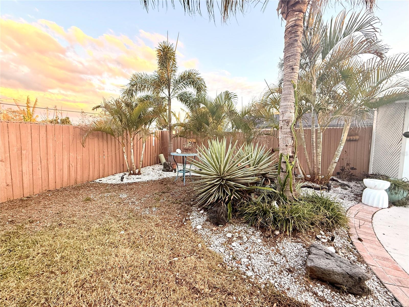 7812 POWDER HORN CIR, LARGO, FL, 33773