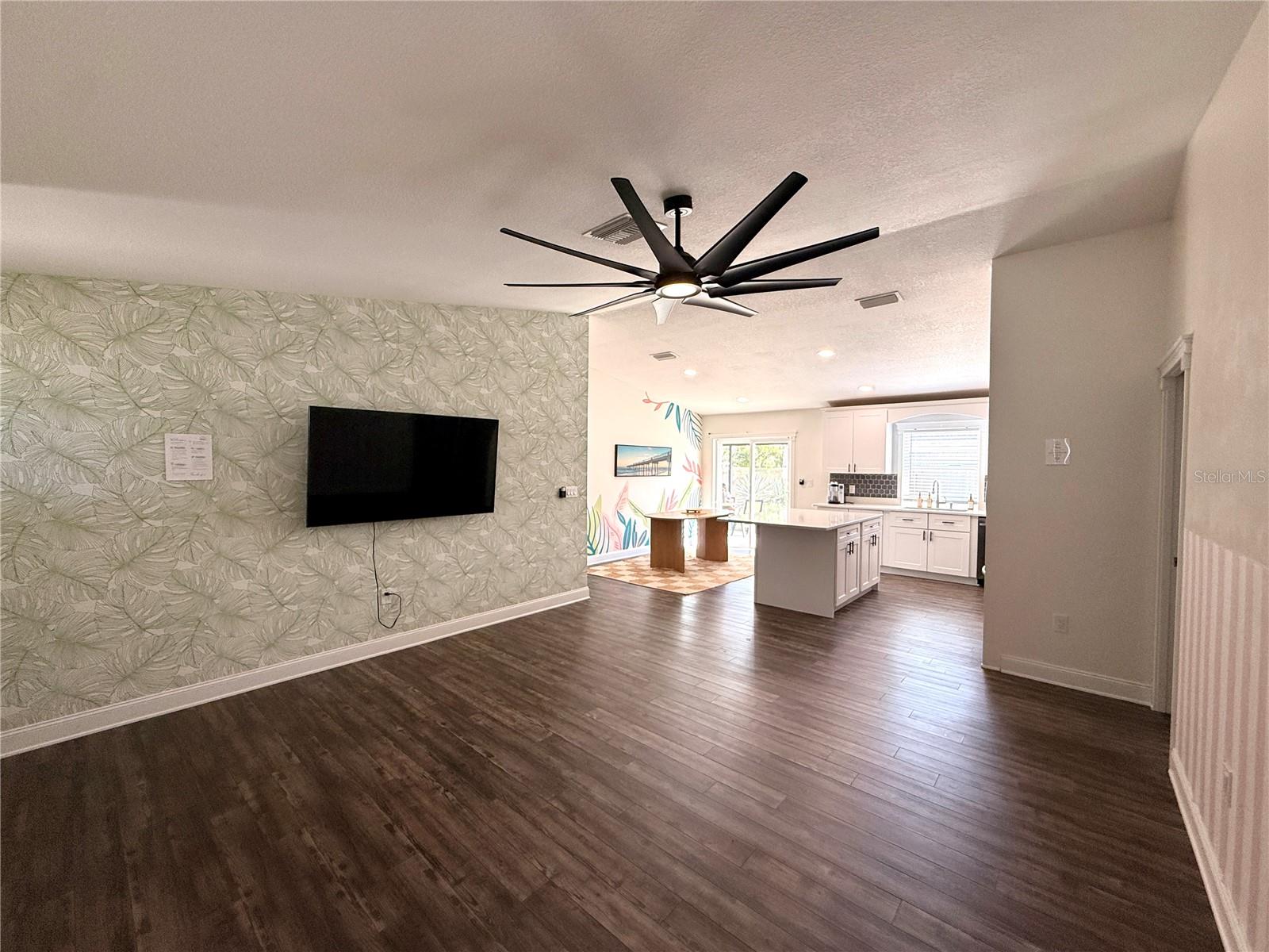 7812 POWDER HORN CIR, LARGO, FL, 33773