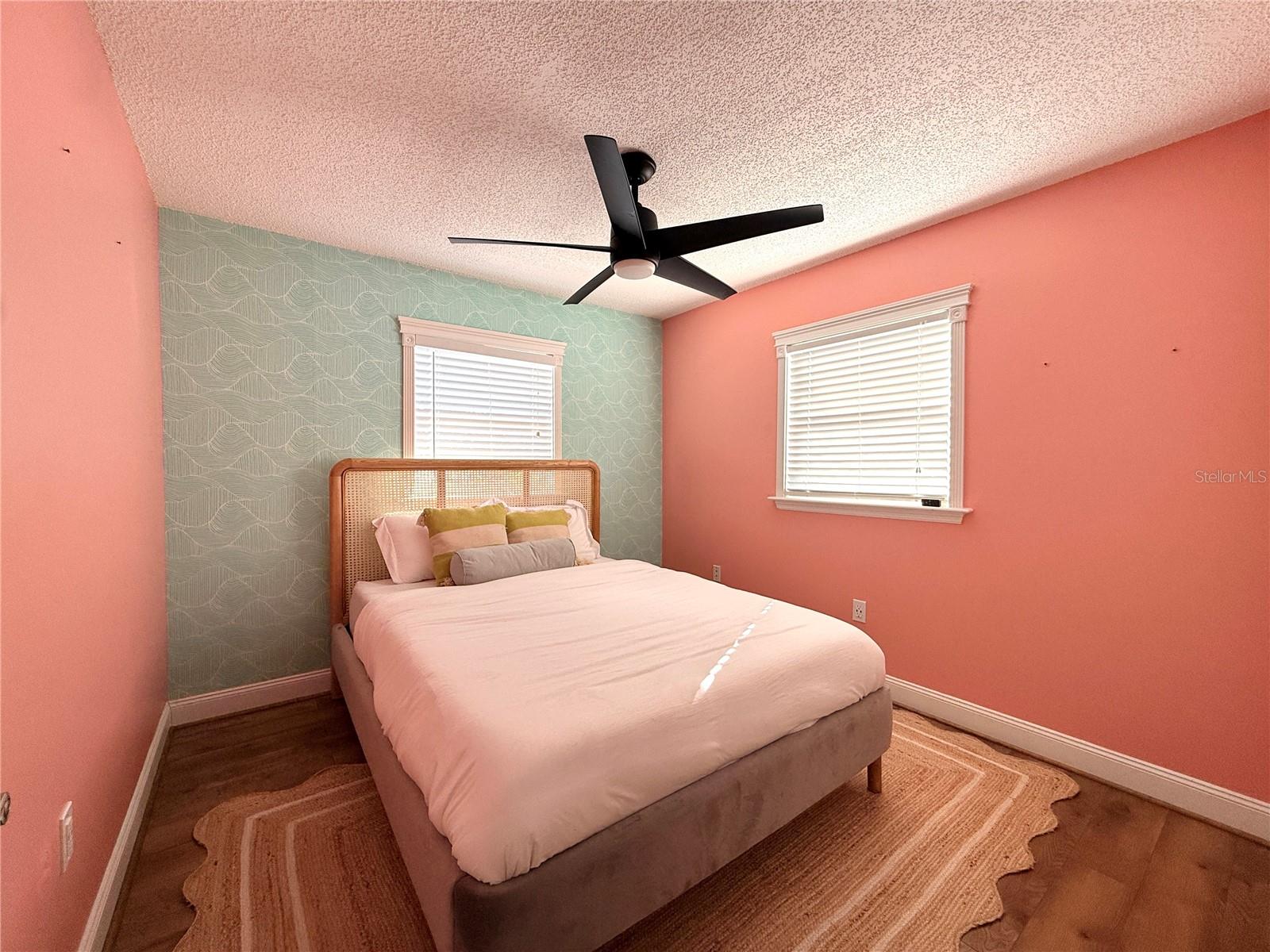 7812 POWDER HORN CIR, LARGO, FL, 33773