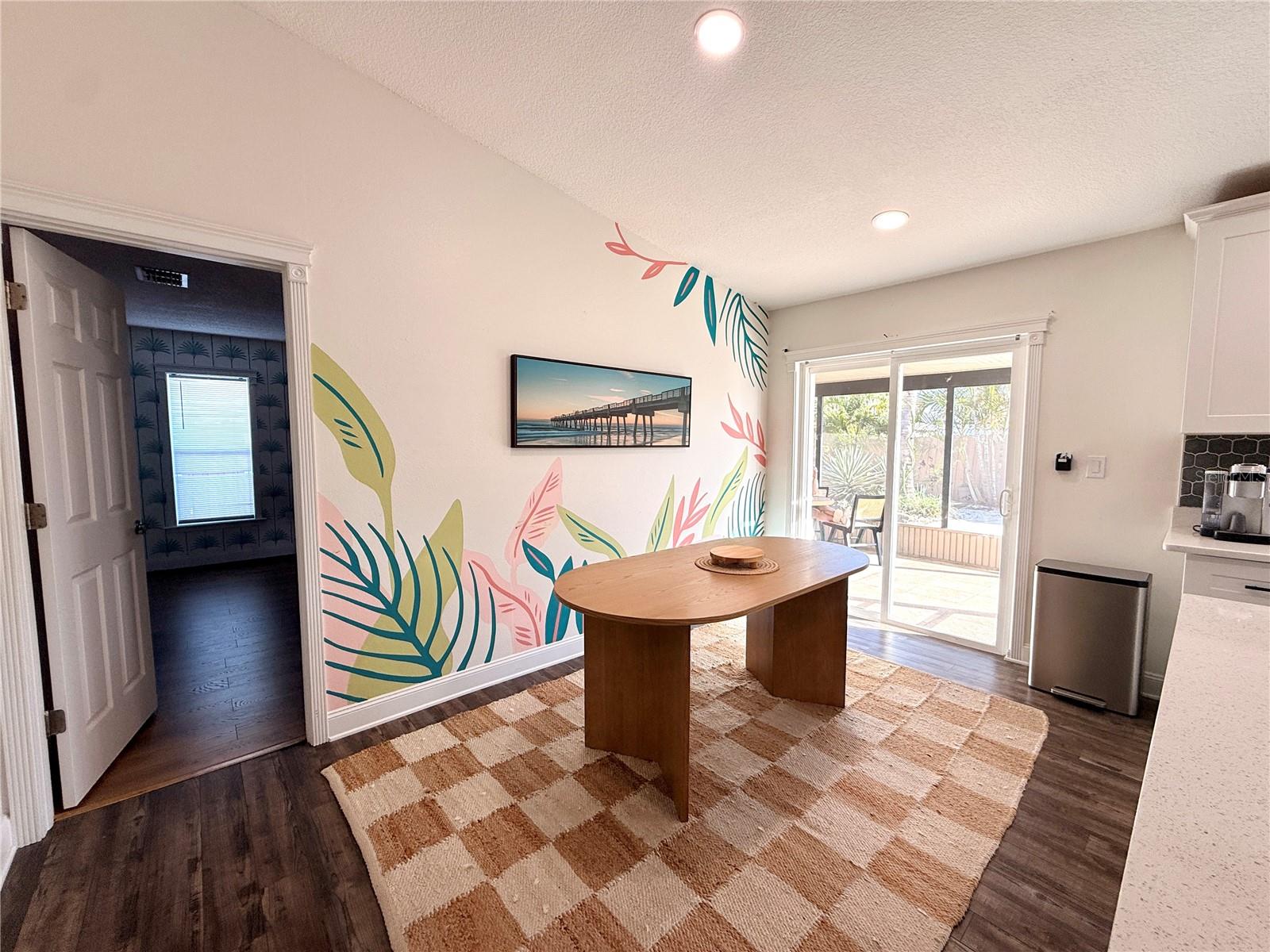 7812 POWDER HORN CIR, LARGO, FL, 33773