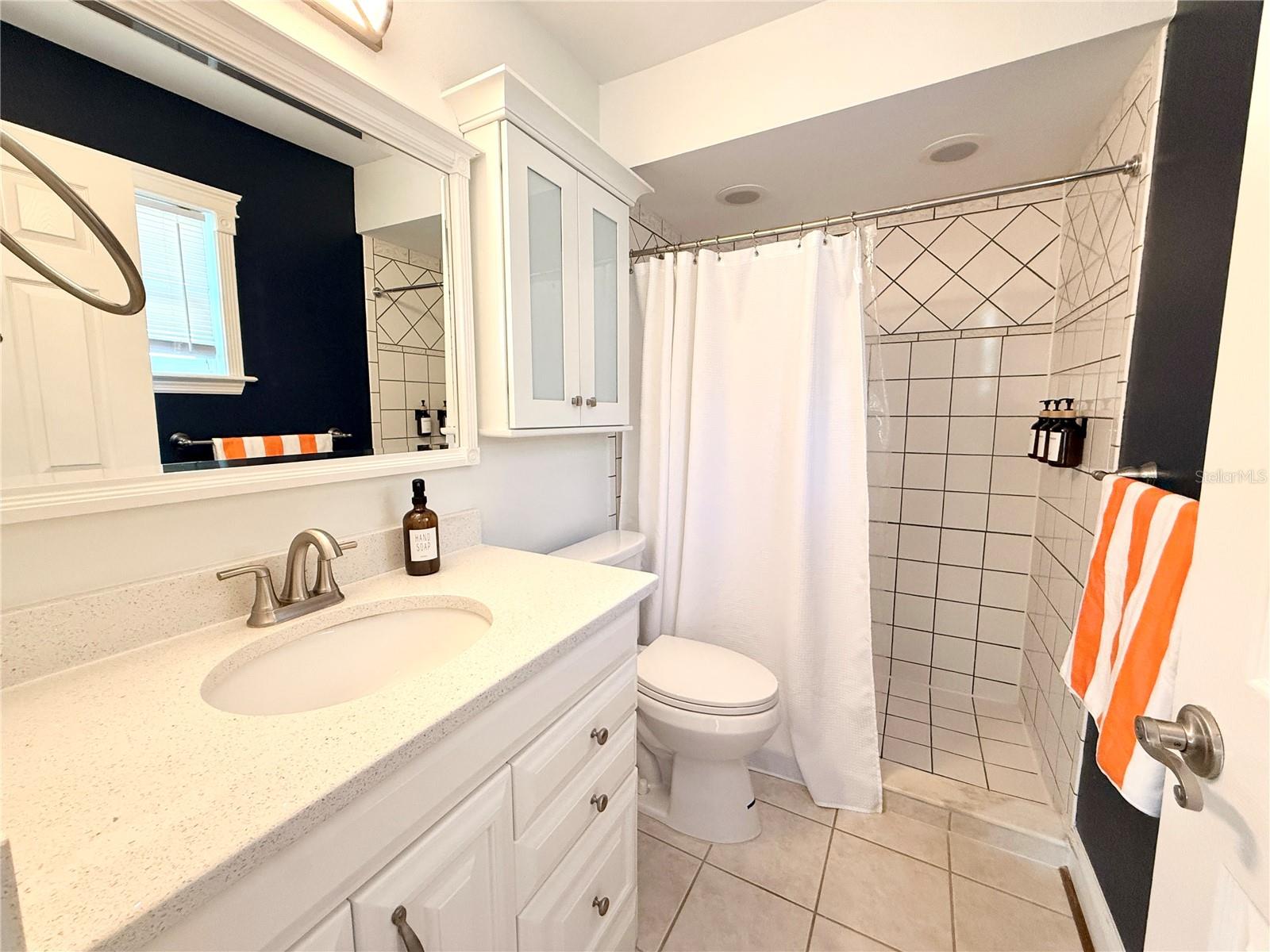 7812 POWDER HORN CIR, LARGO, FL, 33773