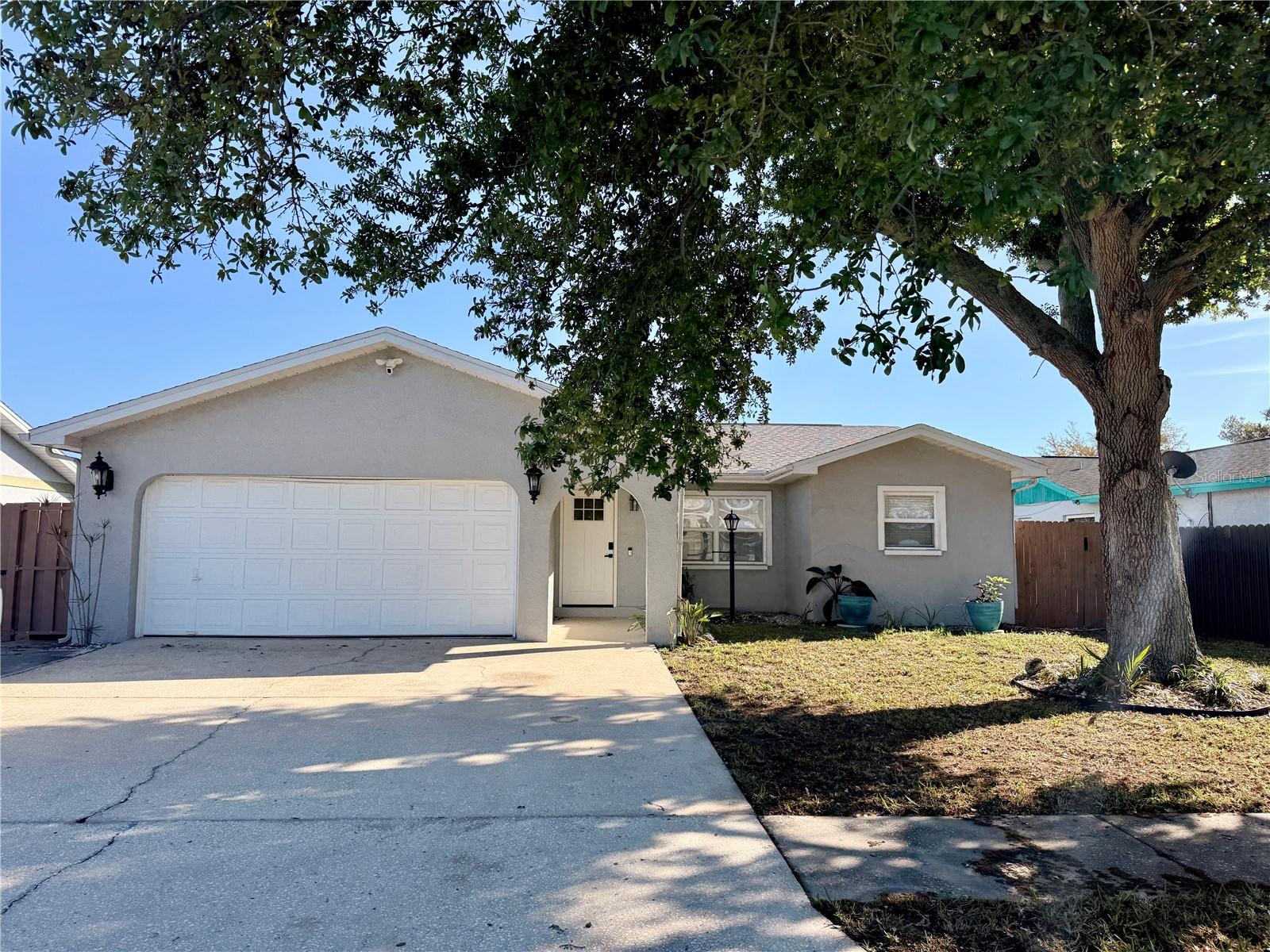 7812 POWDER HORN CIR, LARGO, FL, 33773