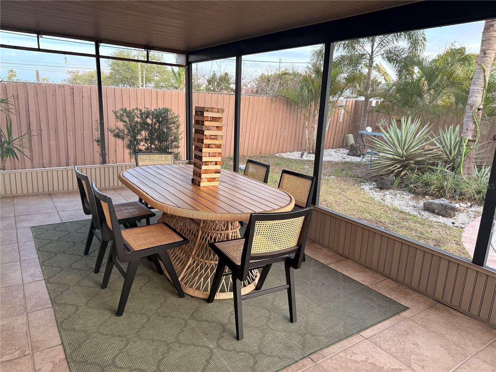 7812 POWDER HORN CIR, LARGO, FL, 33773