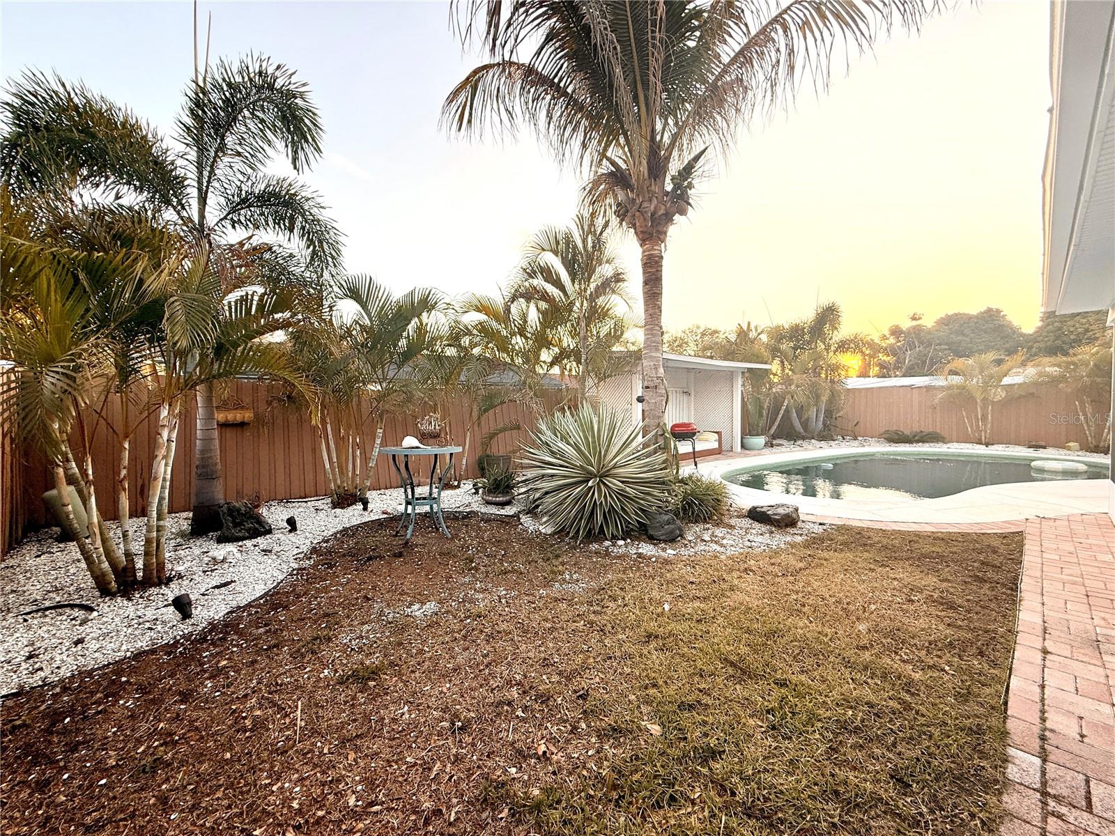 7812 POWDER HORN CIR, LARGO, FL, 33773