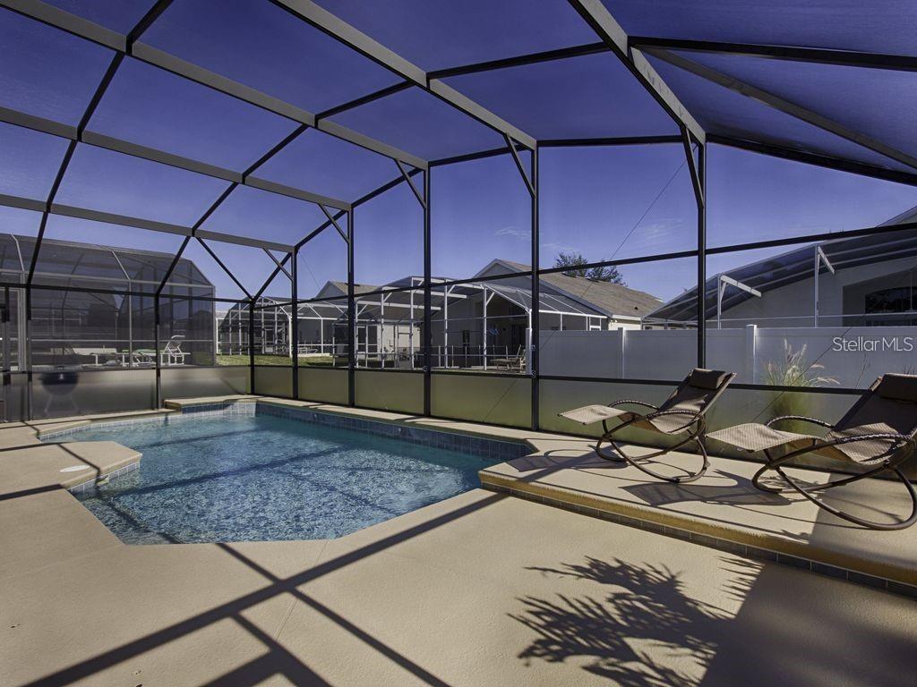 321 HENLEY CIR, DAVENPORT, FL, 33896