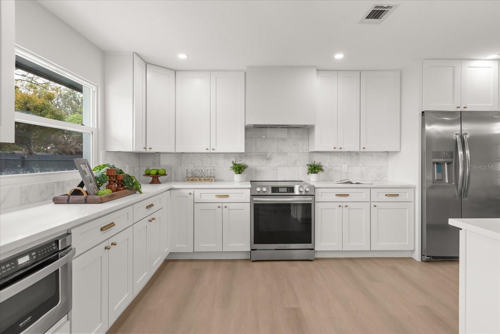 206 GRAHAM RD, FERN PARK, FL, 32730