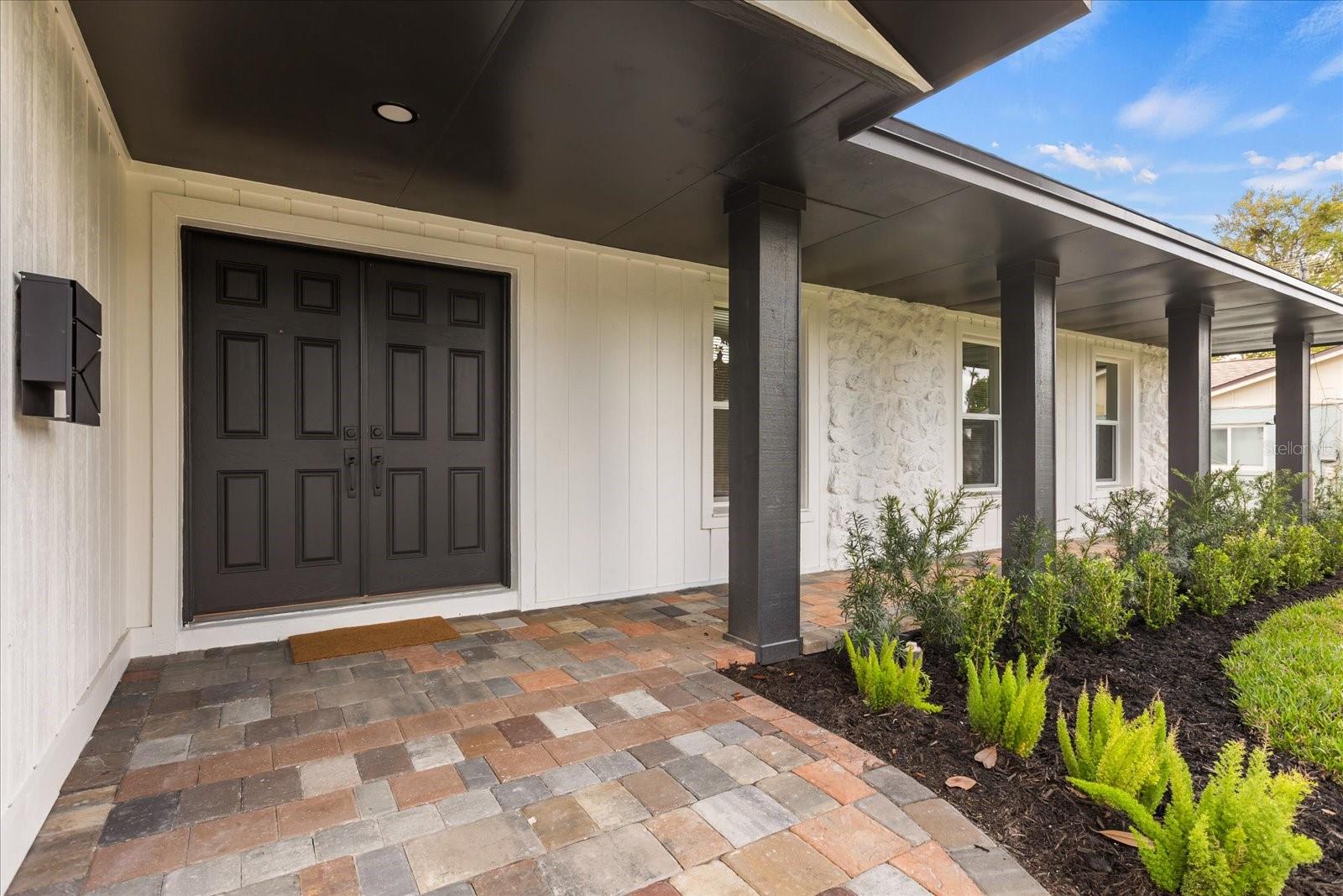 206 GRAHAM RD, FERN PARK, FL, 32730