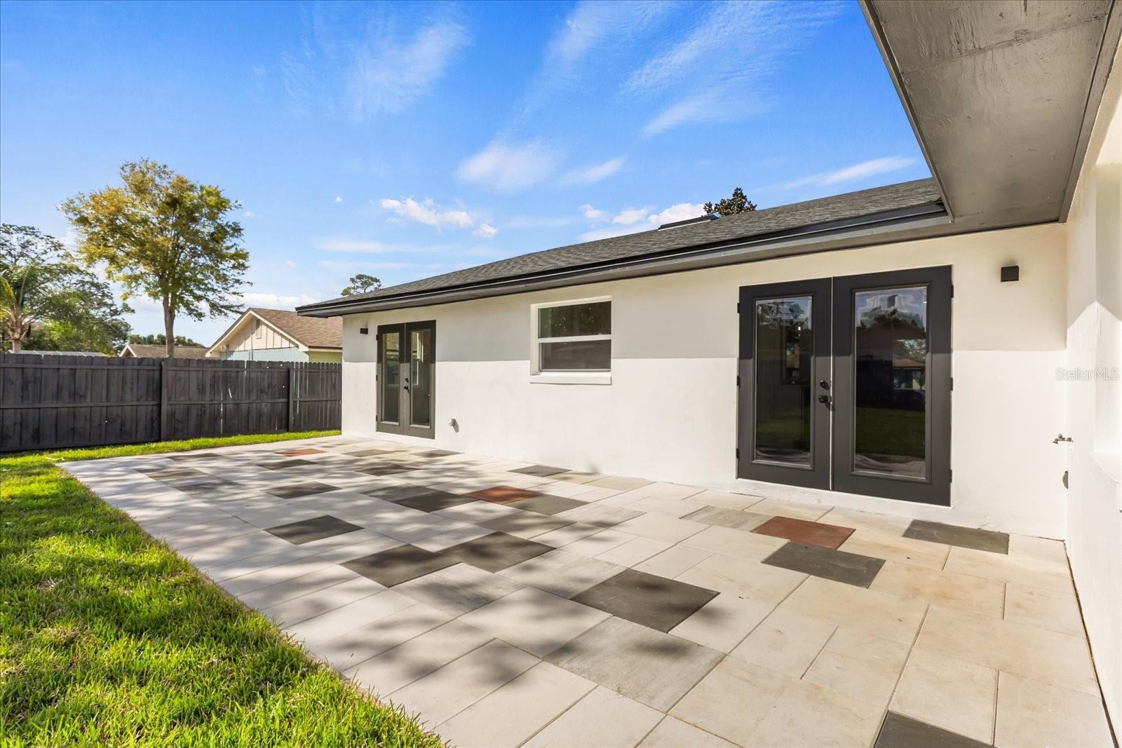 206 GRAHAM RD, FERN PARK, FL, 32730