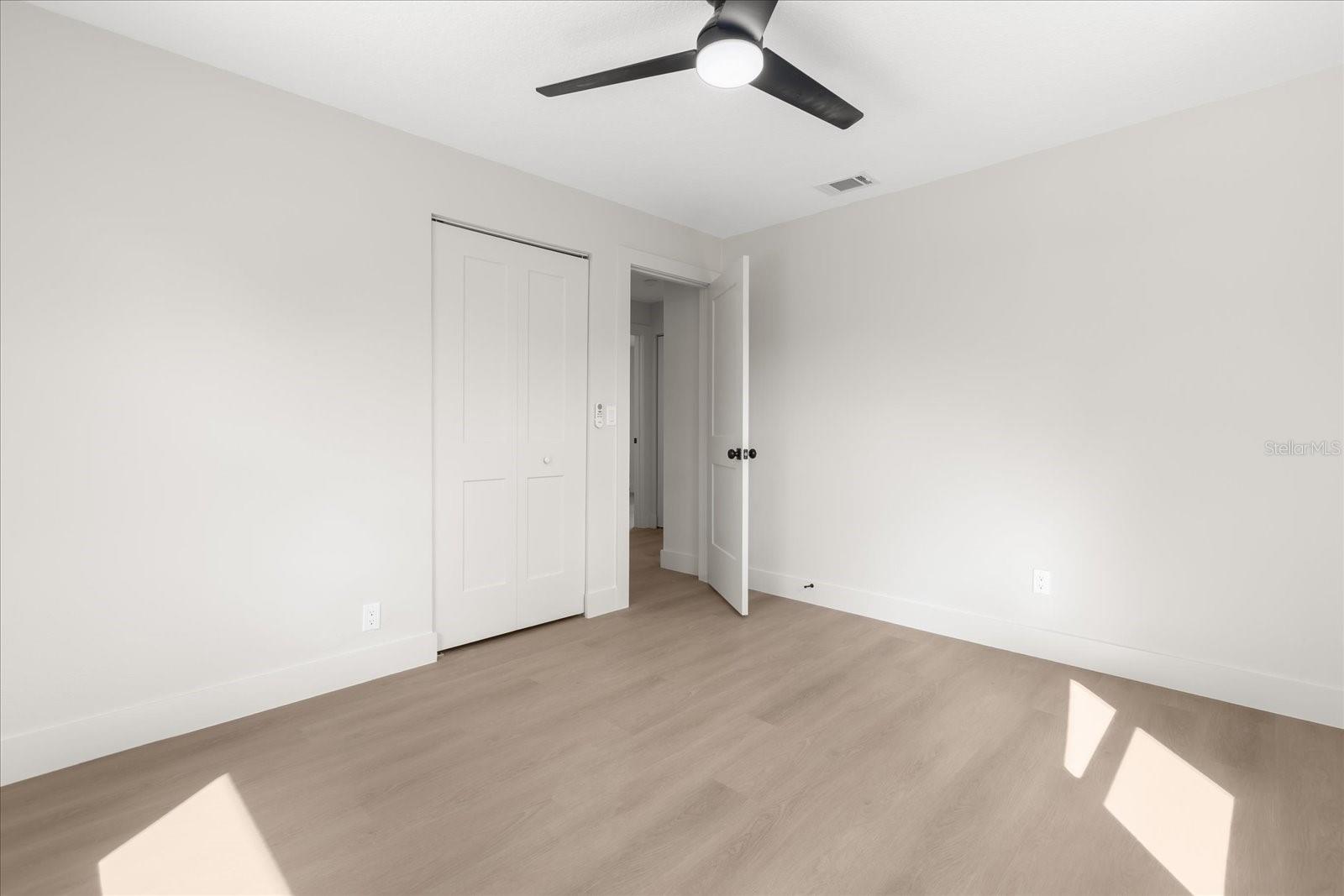 206 GRAHAM RD, FERN PARK, FL, 32730