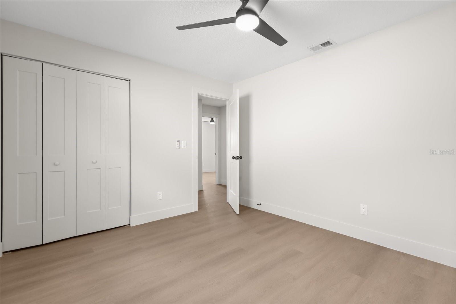 206 GRAHAM RD, FERN PARK, FL, 32730