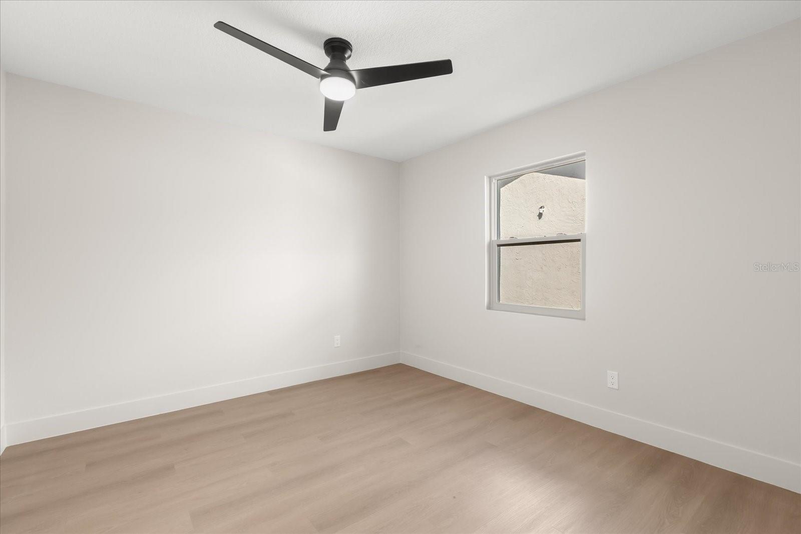 206 GRAHAM RD, FERN PARK, FL, 32730