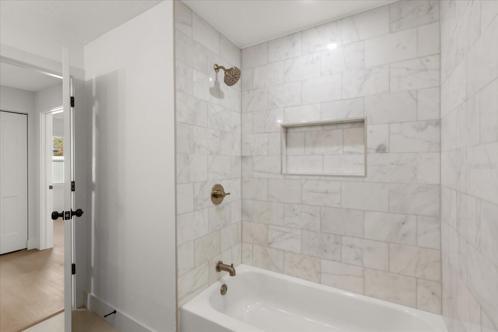 206 GRAHAM RD, FERN PARK, FL, 32730