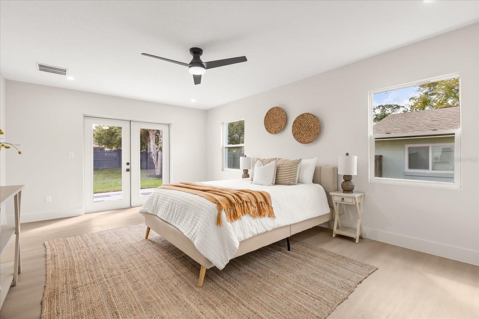 206 GRAHAM RD, FERN PARK, FL, 32730