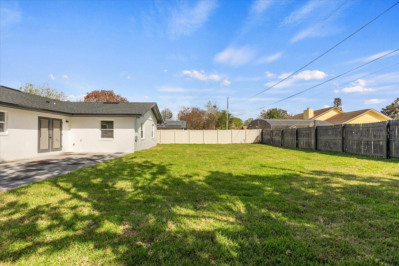 206 GRAHAM RD, FERN PARK, FL, 32730