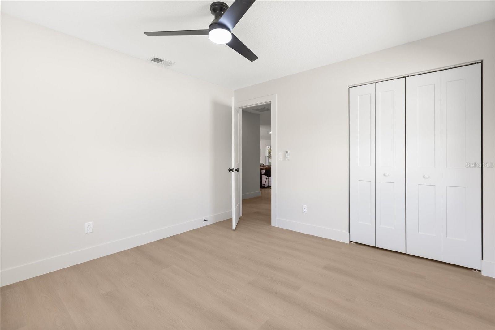 206 GRAHAM RD, FERN PARK, FL, 32730