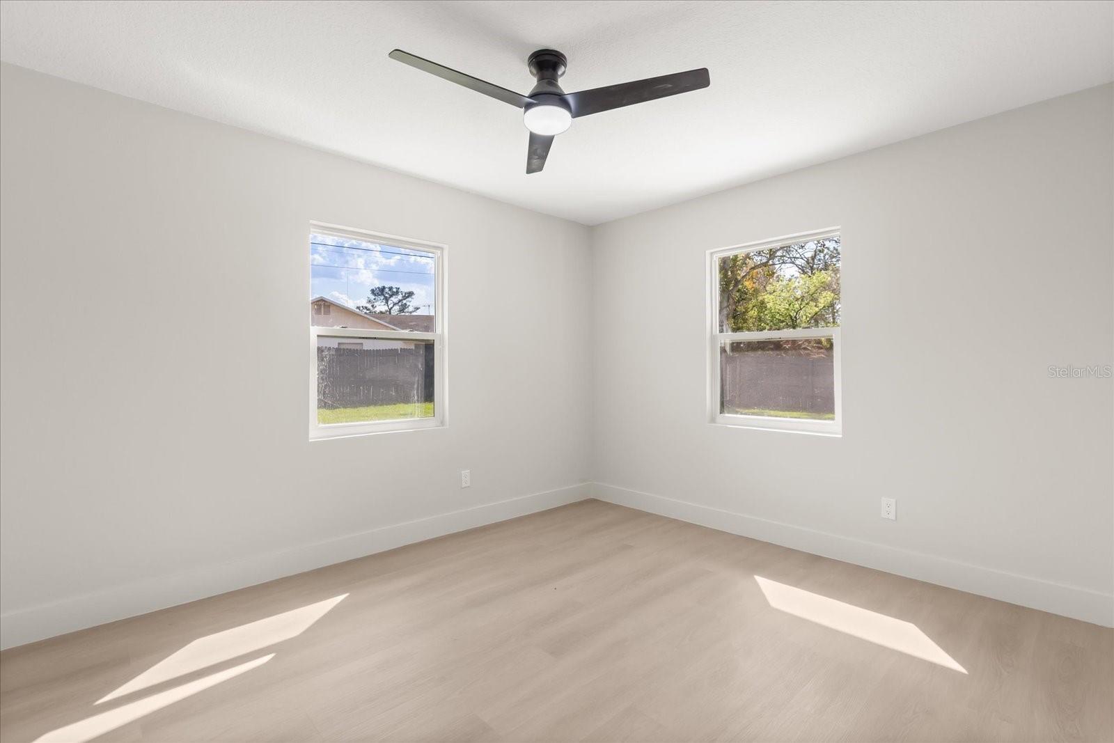 206 GRAHAM RD, FERN PARK, FL, 32730