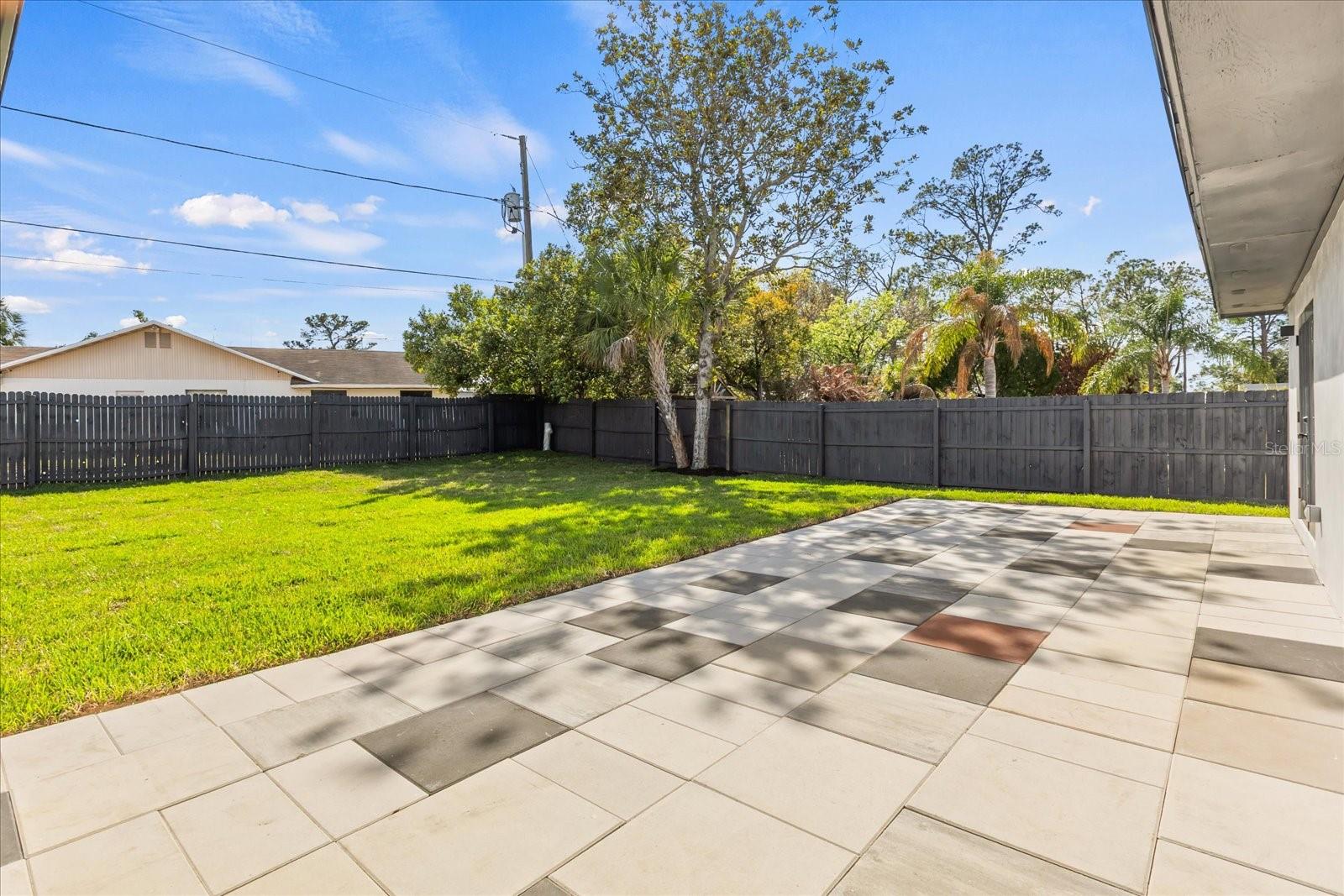 206 GRAHAM RD, FERN PARK, FL, 32730