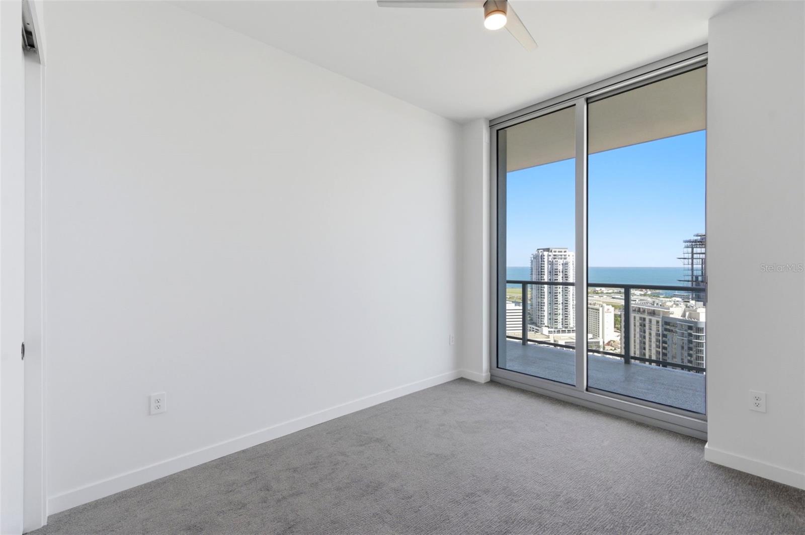 400 CENTRAL AVE #2903, ST PETERSBURG, FL, 33701