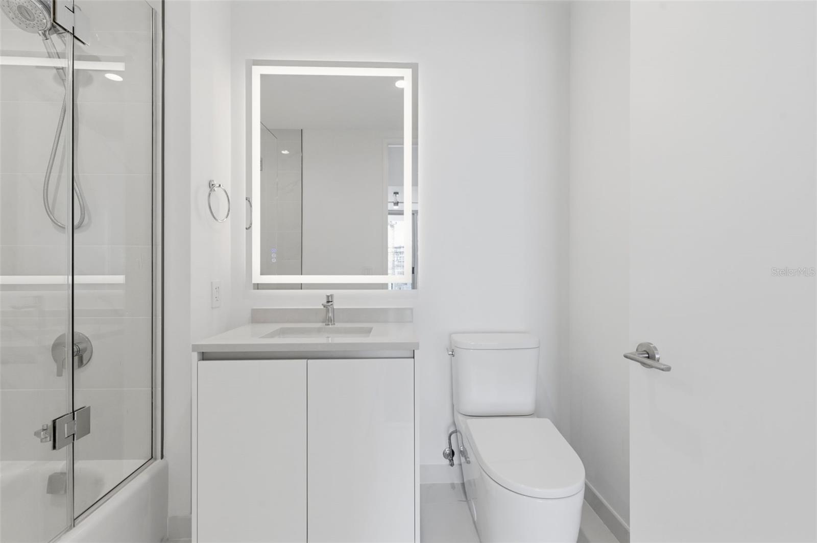 400 CENTRAL AVE #2903, ST PETERSBURG, FL, 33701