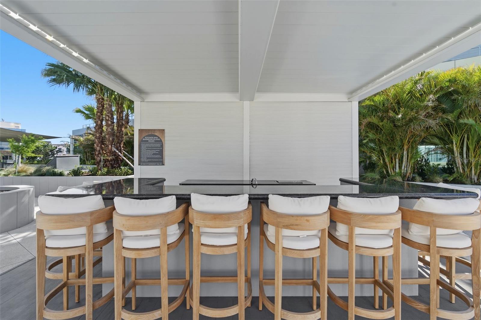400 CENTRAL AVE #2903, ST PETERSBURG, FL, 33701