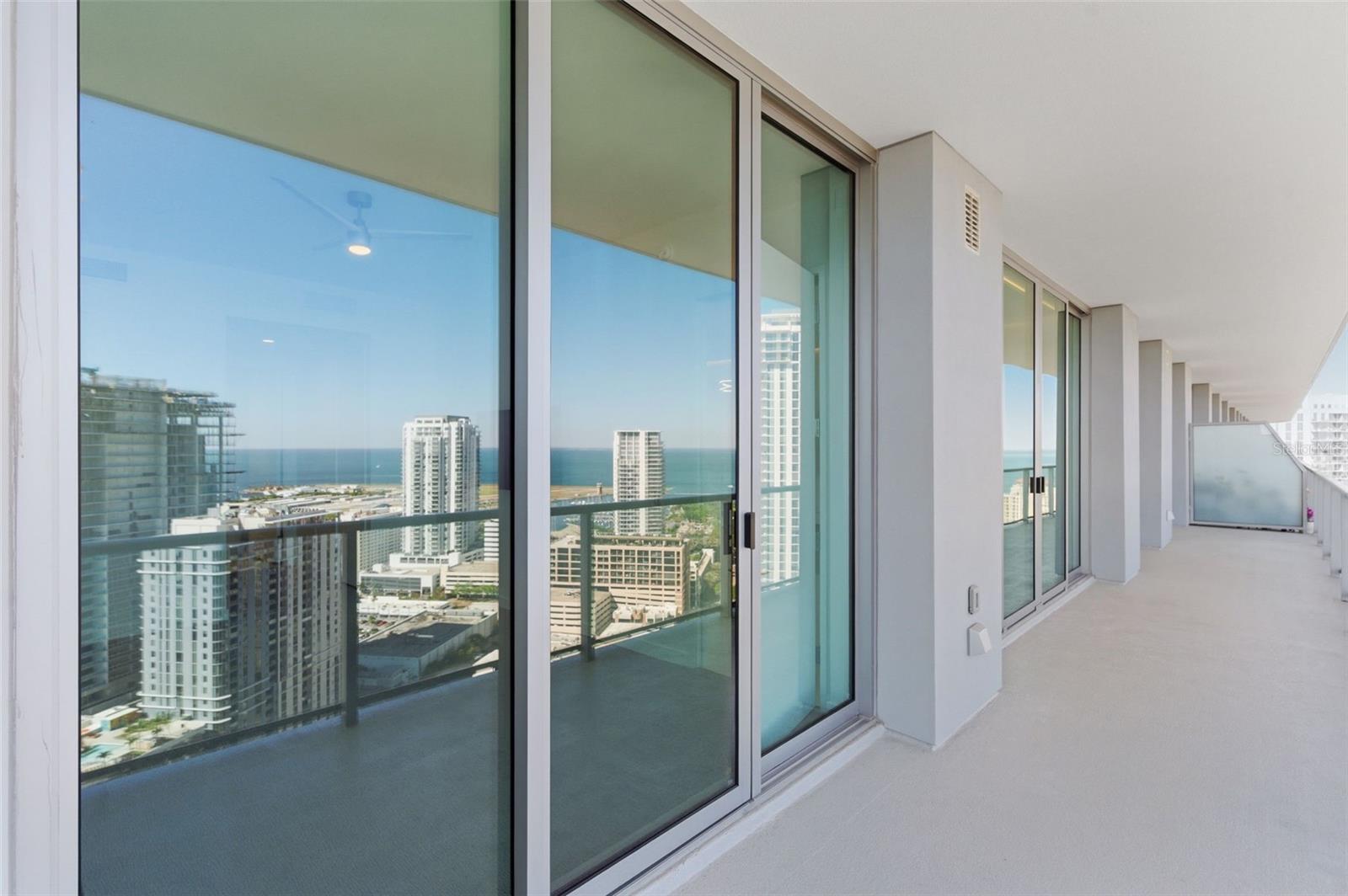 400 CENTRAL AVE #2903, ST PETERSBURG, FL, 33701
