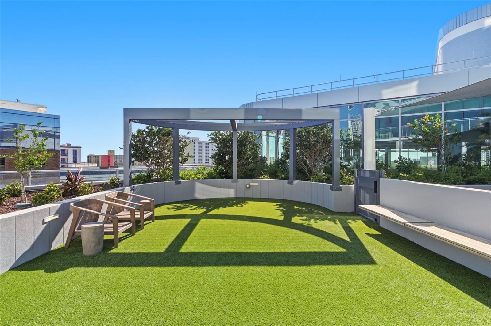400 CENTRAL AVE #2903, ST PETERSBURG, FL, 33701