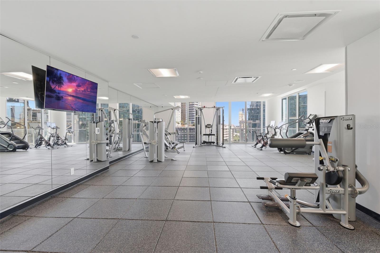400 CENTRAL AVE #2903, ST PETERSBURG, FL, 33701