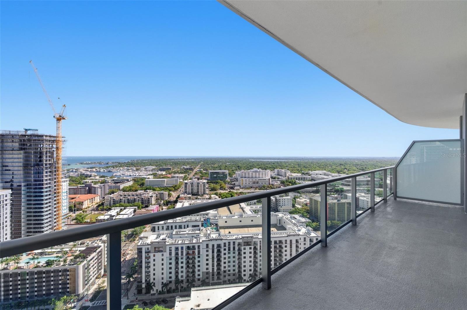 400 CENTRAL AVE #2903, ST PETERSBURG, FL, 33701