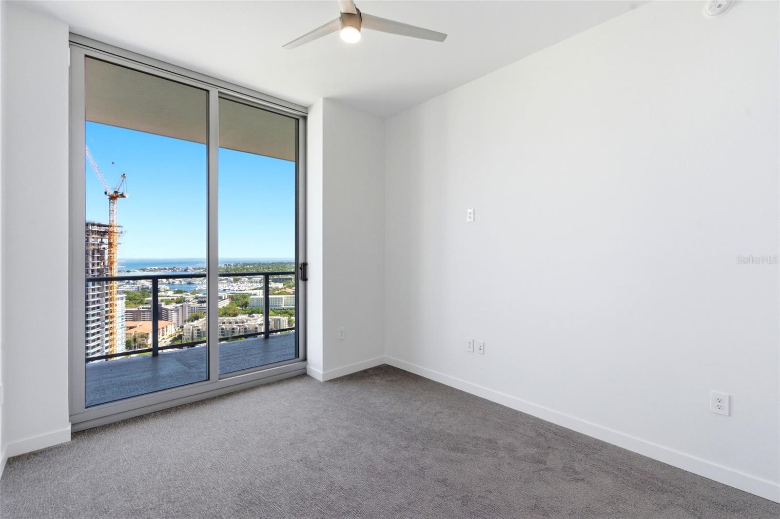 400 CENTRAL AVE #2903, ST PETERSBURG, FL, 33701