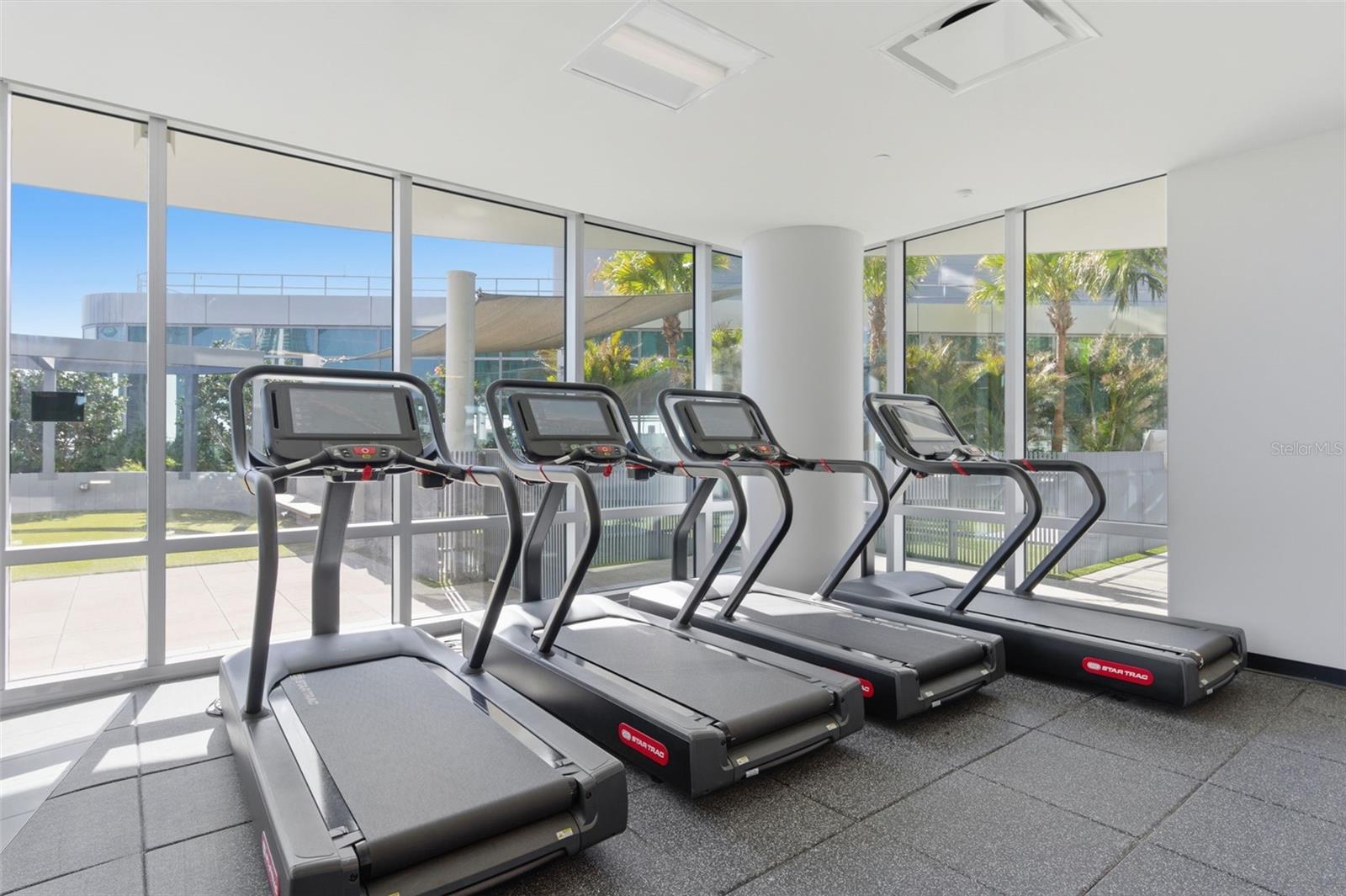 400 CENTRAL AVE #2903, ST PETERSBURG, FL, 33701