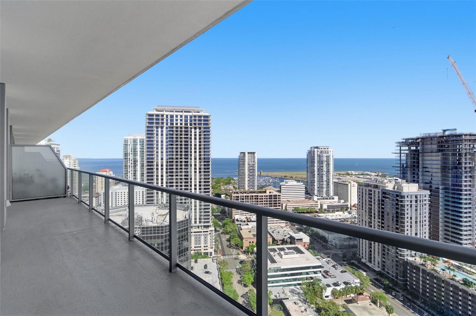 400 CENTRAL AVE #2903, ST PETERSBURG, FL, 33701