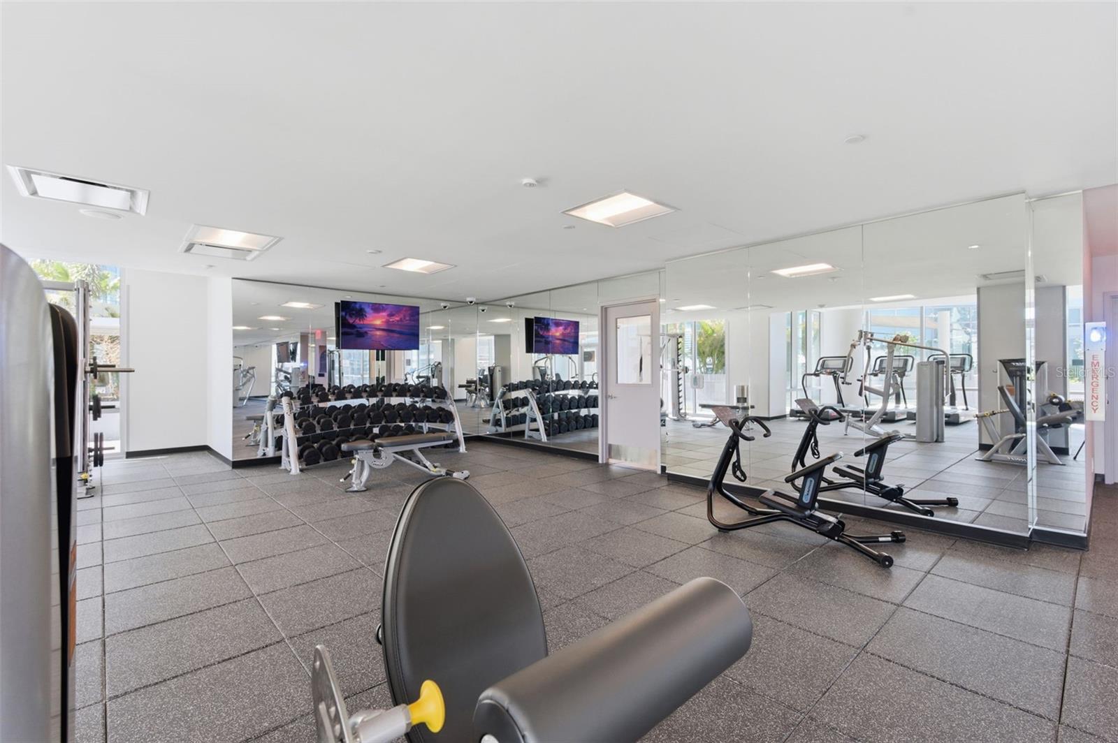 400 CENTRAL AVE #2903, ST PETERSBURG, FL, 33701