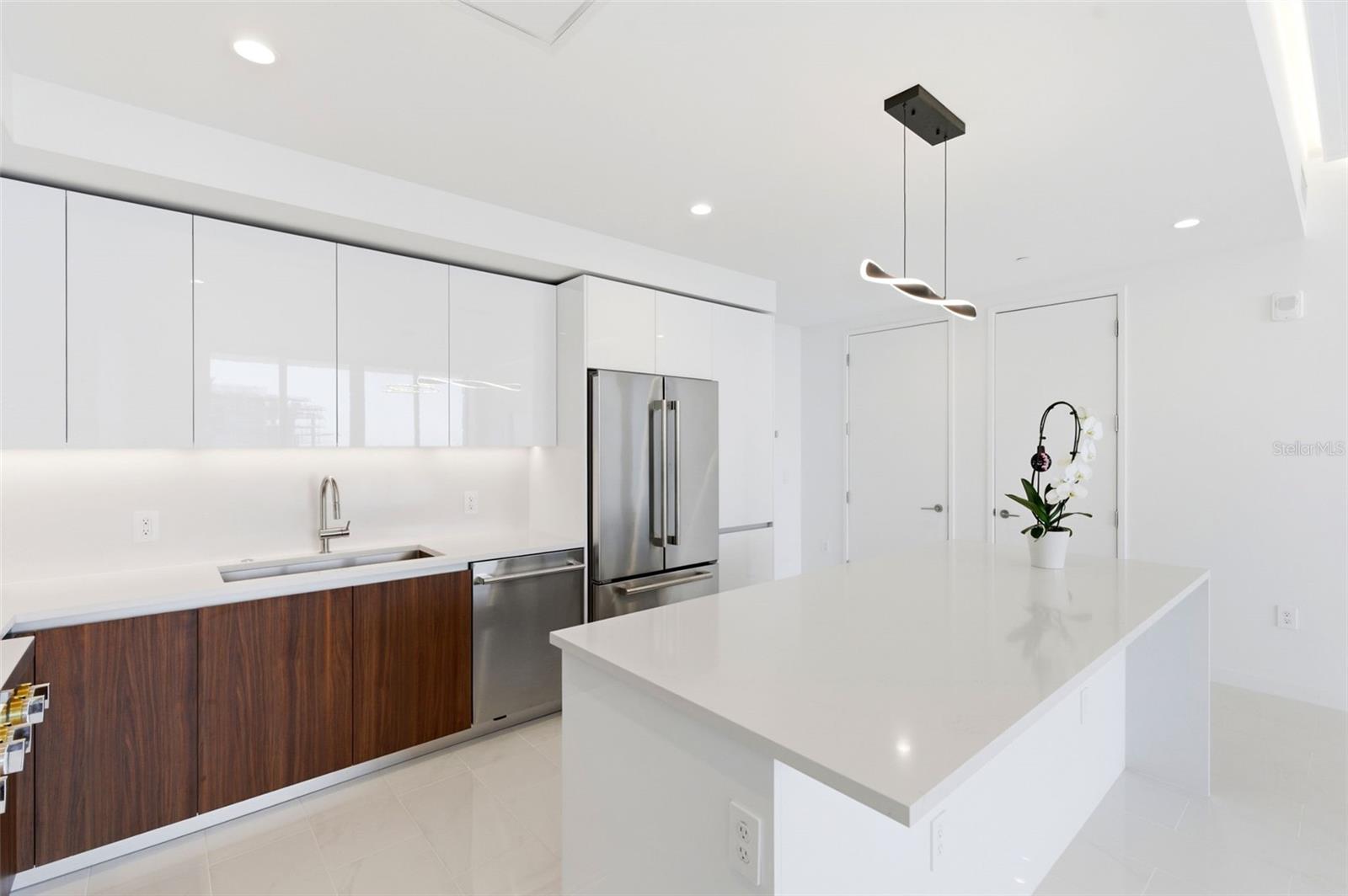 400 CENTRAL AVE #2903, ST PETERSBURG, FL, 33701