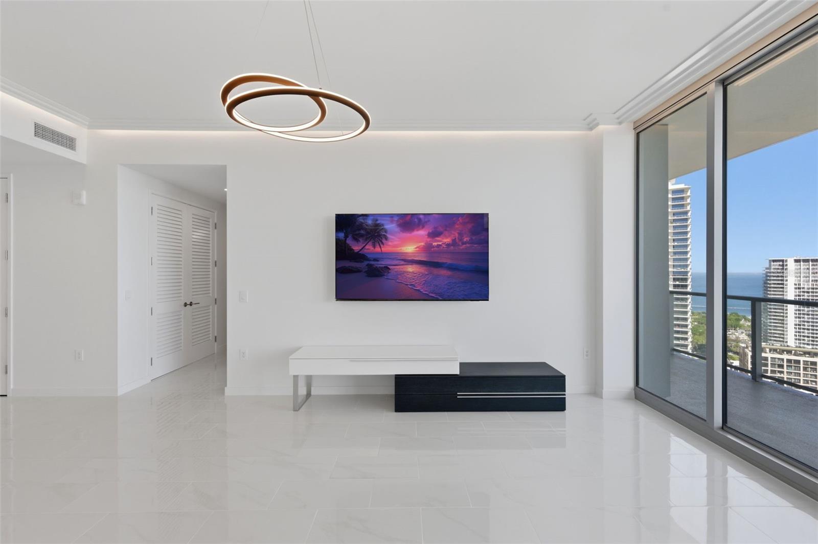400 CENTRAL AVE #2903, ST PETERSBURG, FL, 33701
