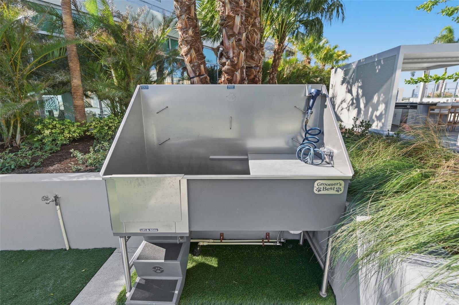 400 CENTRAL AVE #2903, ST PETERSBURG, FL, 33701