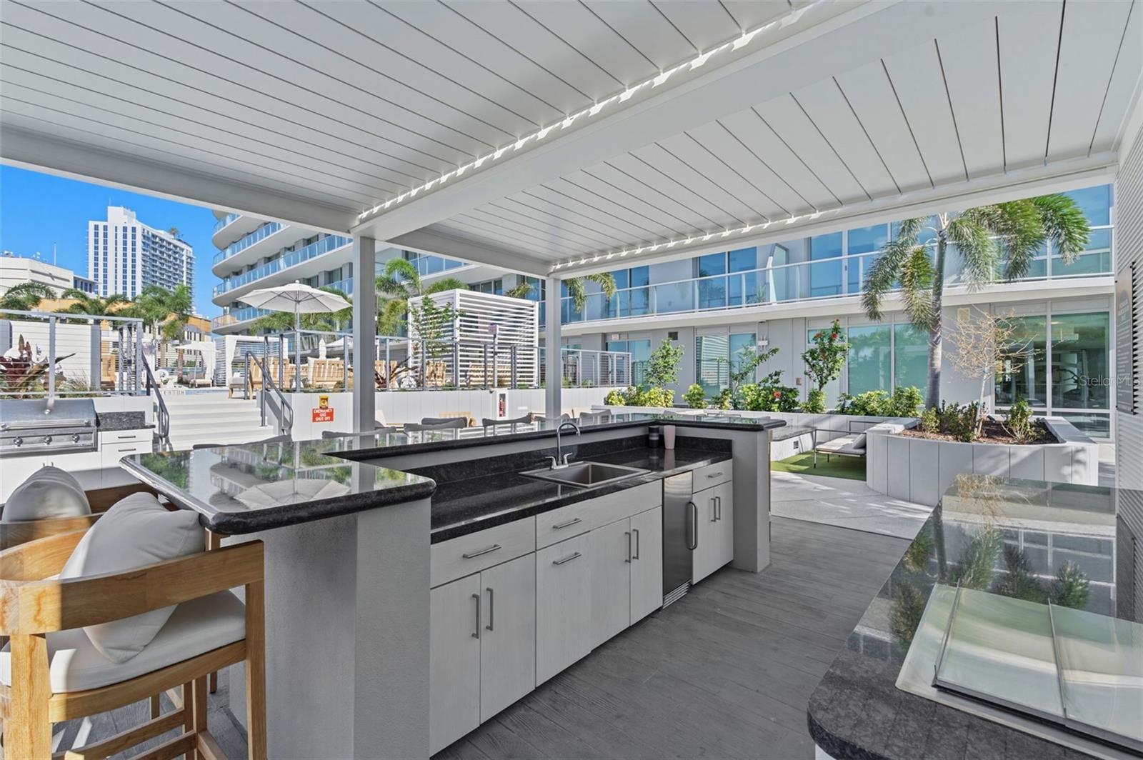 400 CENTRAL AVE #2903, ST PETERSBURG, FL, 33701