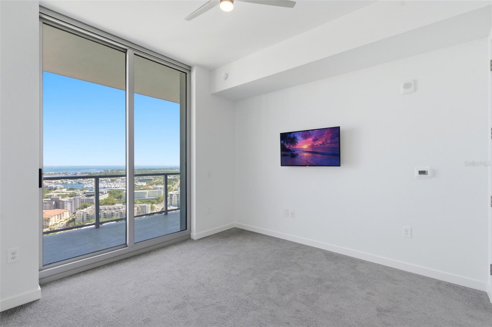 400 CENTRAL AVE #2903, ST PETERSBURG, FL, 33701